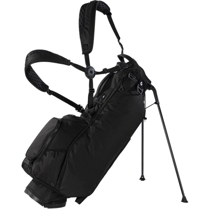 Sun Mountain 2026 Game-On Stand Carry Bag