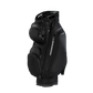 Sun Mountain 2026 C-100 14-Way Divided Golf Cart Bag