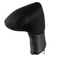 Sahara Mesh Blade Putter Headcover With Zipper