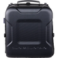 Sun Mountain Kube Travel Cover