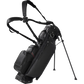 Sun Mountain Matchplay 4-Way Stand Bag