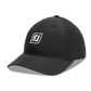 FootJoy Jewel Performance Golf Hat