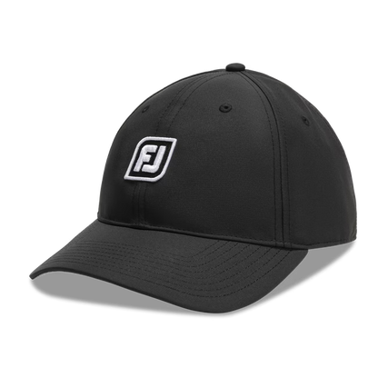 FootJoy Jewel Performance Golf Hat