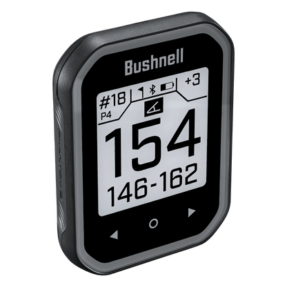 Bushnell Golf Phantom 3 Slope GPS Rangefinder