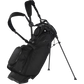 Sun Mountain 2026 Eclipse E-3.5 14-Way Stand Carry Bag