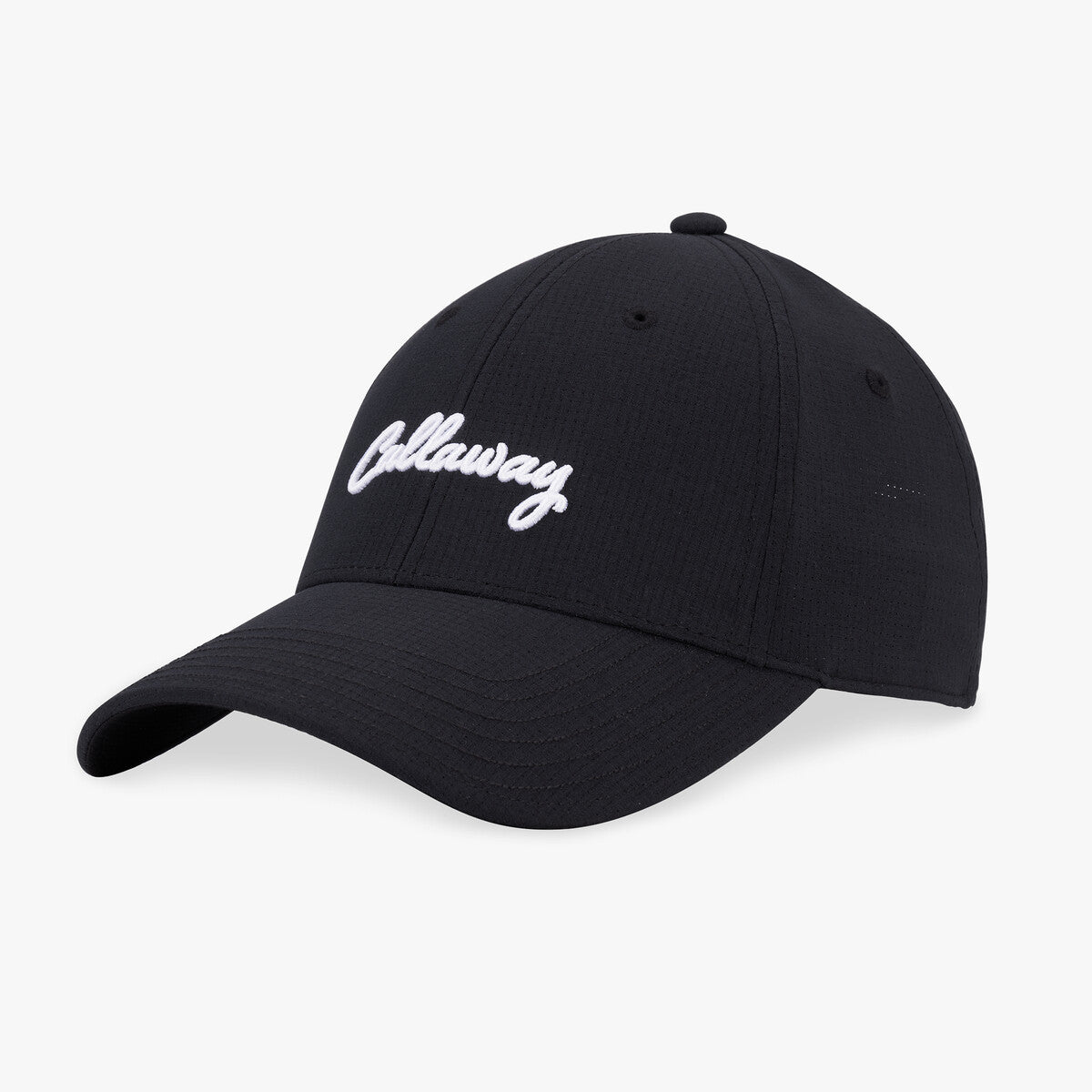 Callaway Women's Stitch Magnet Adjustable Golf Hat