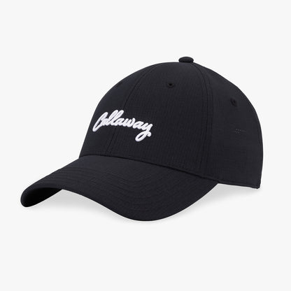 Callaway Women's Stitch Magnet Adjustable Golf Hat