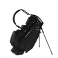 Sun Mountain C-Series C-130 VLO Hybrid Stand Bag
