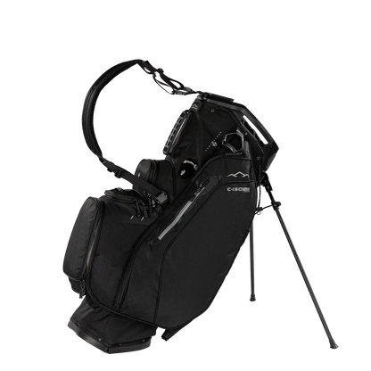 Sun Mountain C-Series C-130 VLO Hybrid Stand Bag