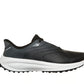 Skechers Slip-ins Waterproof Flow SI Golf Shoes