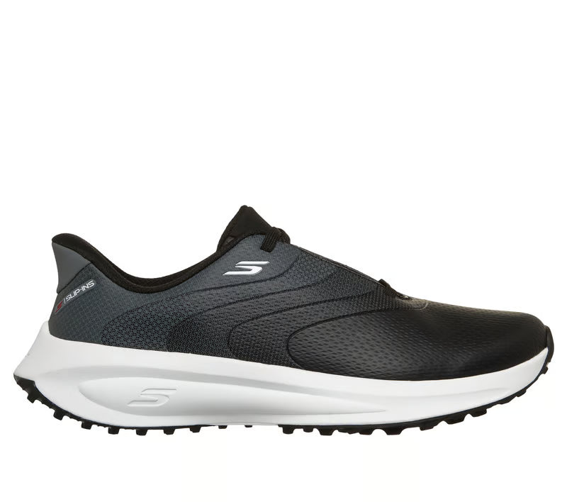 Skechers Slip-ins Waterproof Flow SI Golf Shoes