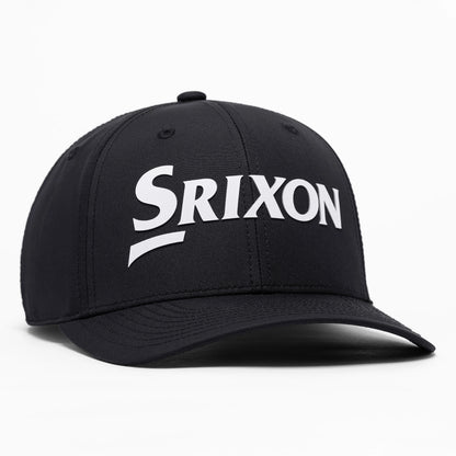 Srixon Tour Tech Golf Hats