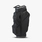 Ogio SILENCER Cart Golf Bag