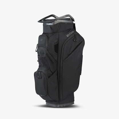 Ogio SILENCER Cart Golf Bag