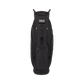 Titleist Cart 14 Bag