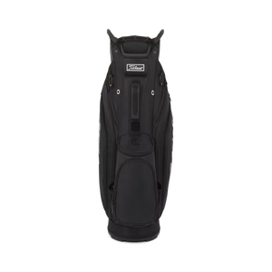 Titleist Cart 14 Bag