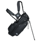 Tour Edge Xtreme Lux Stand Bag
