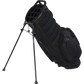 Sun Mountain 2026 Eclipse E-3.5 14-Way Stand Carry Bag