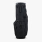 Ogio SILENCER Hybrid Golf Stand Bag