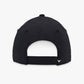 Callaway Women's Stitch Magnet Adjustable Golf Hat