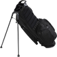 Sun Mountain 2026 Game-On Stand Carry Bag