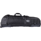Sun Mountain Kube Travel Cover
