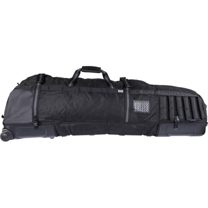 Sun Mountain Kube Travel Cover