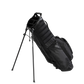 Sun Mountain 2026 Eclipse E-1.5 Stand Carry Bag