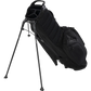 Sun Mountain 2026 Eclipse E-2.5 Stand Carry Bag