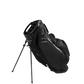Sun Mountain C-Series C-130 VLO Hybrid Stand Bag