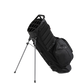 Sun Mountain 2026 Eclipse E-4.5 VLO Stand Carry Bag