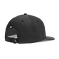 FootJoy Jewel Performance Golf Hat
