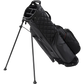 Sun Mountain Matchplay 4-Way Stand Bag
