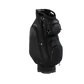 Sun Mountain 2026 C-100 14-Way Divided Golf Cart Bag