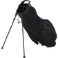 Sun Mountain 2026 Eclipse E-3.5 Stand Carry Bag