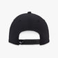 Callaway Birdie Putt Rope Golf Hat