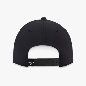 Callaway Birdie Putt Rope Golf Hat