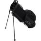 Sun Mountain 2026 Phenom Stand Carry Bag