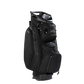Sun Mountain 2026 C-130 14-Way Divided Golf Cart Bag