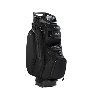 Sun Mountain 2026 C-130 14-Way Divided Golf Cart Bag