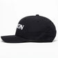 Srixon Tour Tech Golf Hats