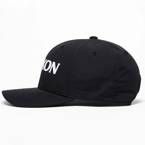 Srixon Tour Tech Golf Hats