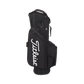 Titleist Cart 14 Bag