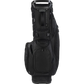 Sun Mountain 2026 Eclipse E-3.5 Stand Carry Bag