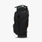 Ogio SILENCER Cart Golf Bag