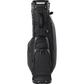Sun Mountain Matchplay 4-Way Stand Bag