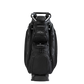 Sun Mountain 2026 C-130 14-Way Divided Golf Cart Bag