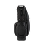 Sun Mountain 2026 Eclipse E-4.5 VLO Stand Carry Bag