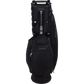 Sun Mountain 2026 Phenom Stand Carry Bag