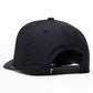 Srixon Tour Tech Golf Hats